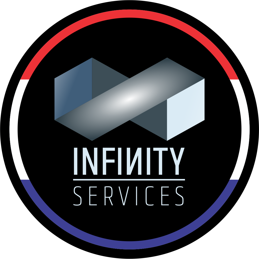 Infinity Services